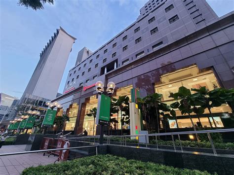 celine ngee ann city|SINGAPORE NGEE ANN CITY .